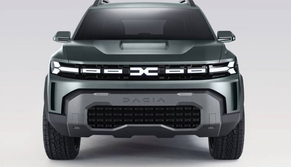dacia duster 2024 con rasgos de diseno del bigster concept 7 1 1000x575 dacia duster 2024 con rasgos de diseno del bigster concept 7 1 1000x575
