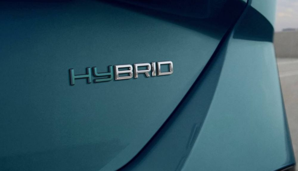 Los coches eléctricos e híbridos plug in serán mayoría en Peugeot en los próximos años Los coches eléctricos e híbridos plug in serán mayoría en Peugeot en los próximos años