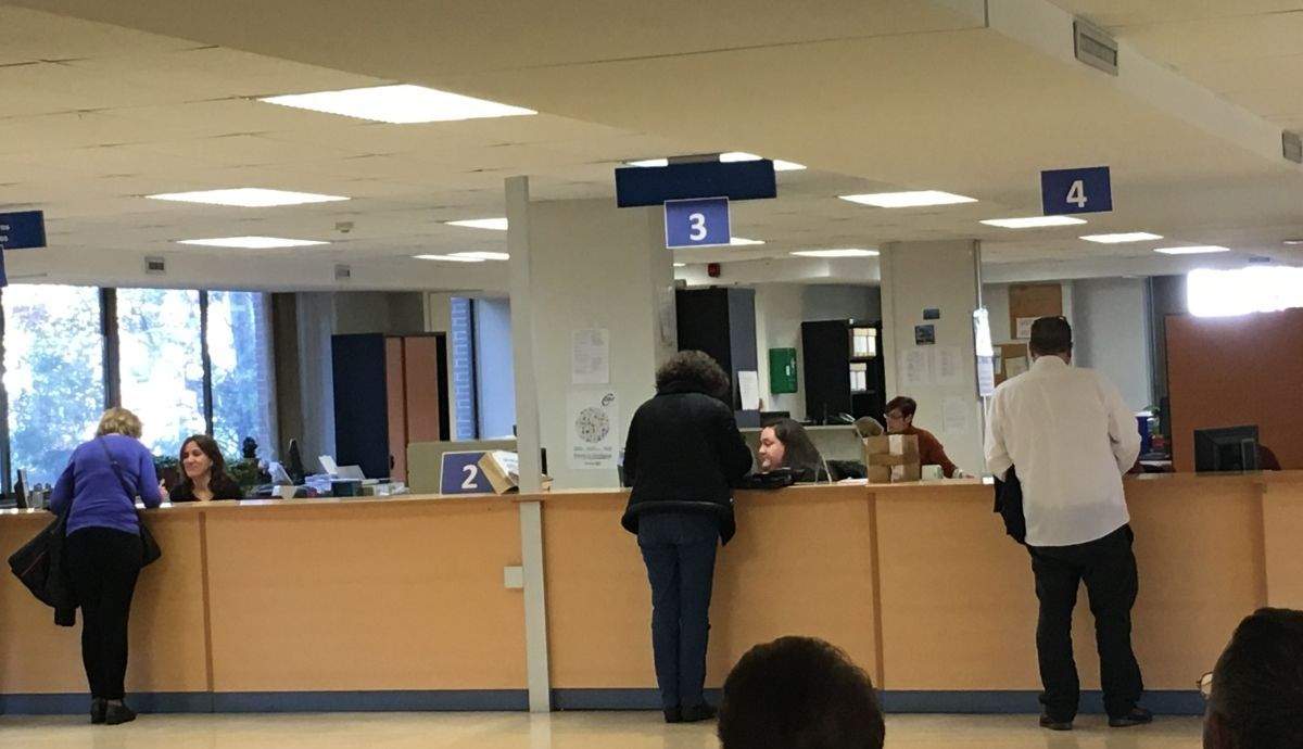 La nueva multa de 500 € de la DGT que no existía