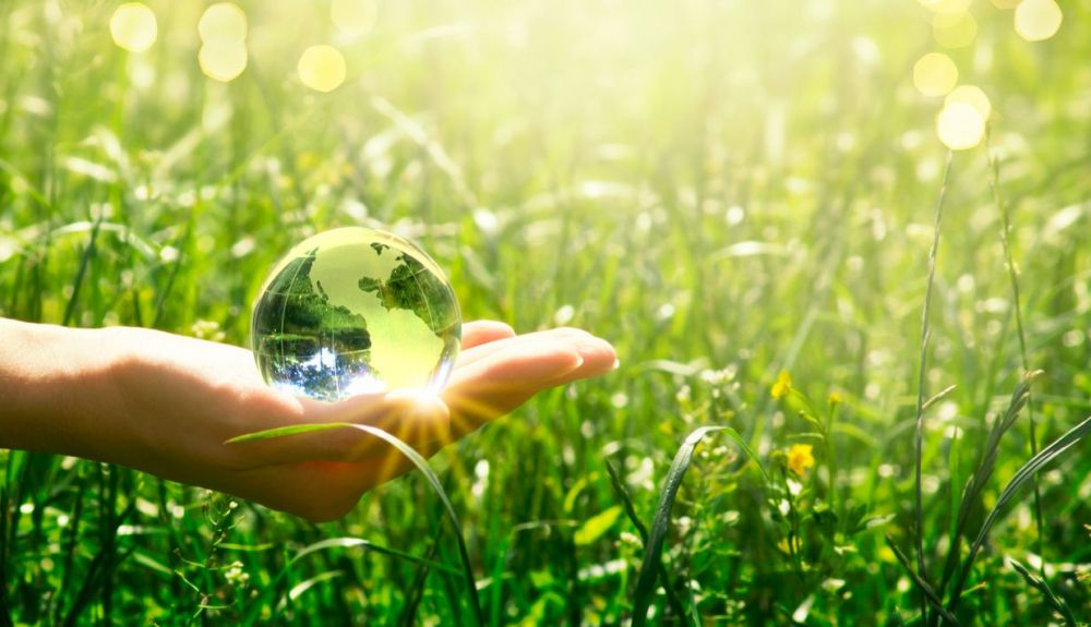 Esta semana tiene como objetivo concienciar sobre la necesidad de proteger y preservar el medioambiente, algo muy valioso y necesario para la vida. Esta semana tiene como objetivo concienciar sobre la necesidad de proteger y preservar el medioambiente, algo muy valioso y necesario para la vida.