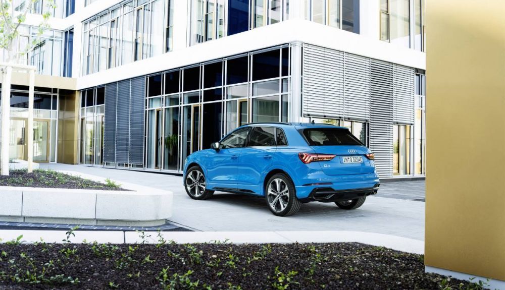 audi q3 tfsie 2021 hibrido enchufable 3 1 1000x575