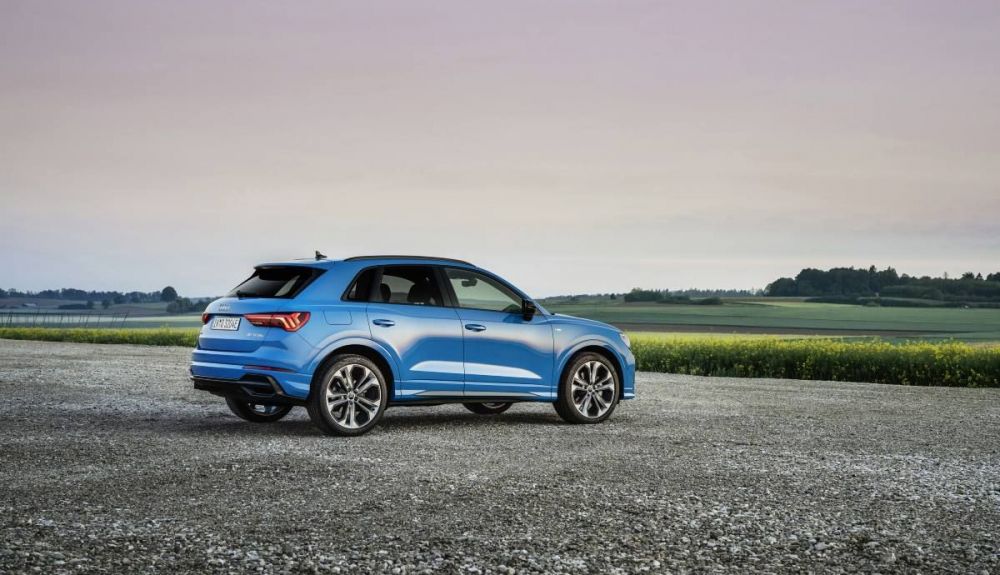 audi q3 tfsie 2021 hibrido enchufable 8 1 1000x575