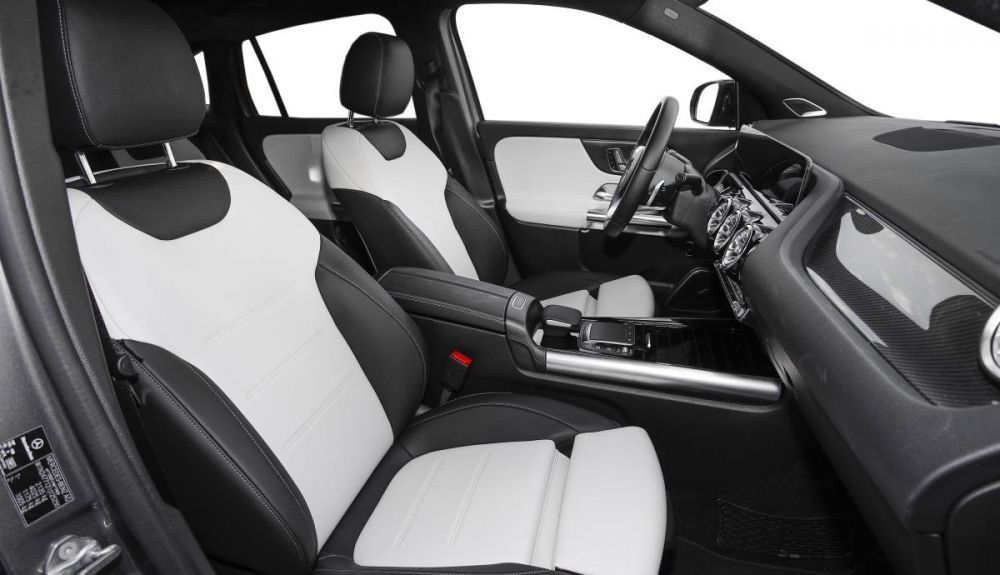 mercedes gla 200 d 014 1 1000x575