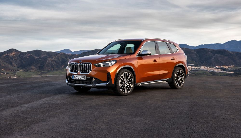 p90465574 highres the all new bmw x1 x 1 1000x575