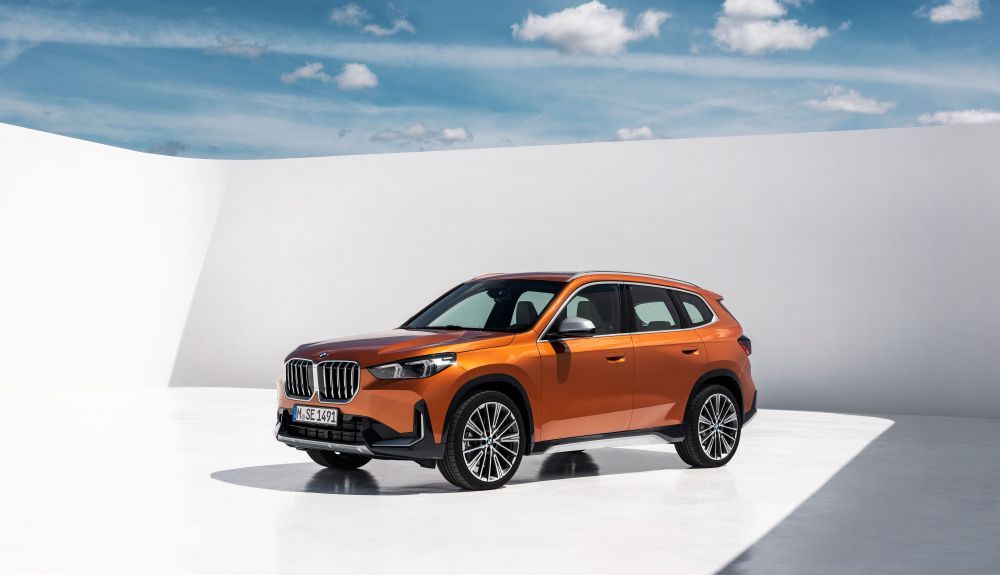 p90465583 highres the all new bmw x1 x 1 1000x575
