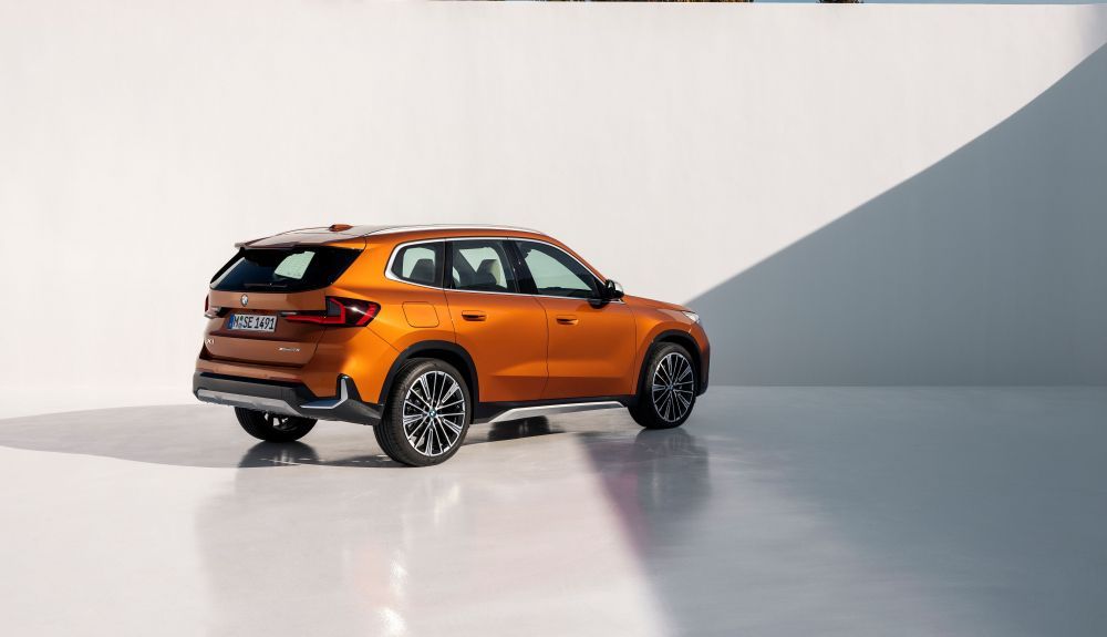 p90465586 highres the all new bmw x1 x 1 1000x575
