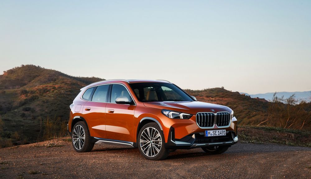 p90465589 highres the all new bmw x1 x 1 1000x575
