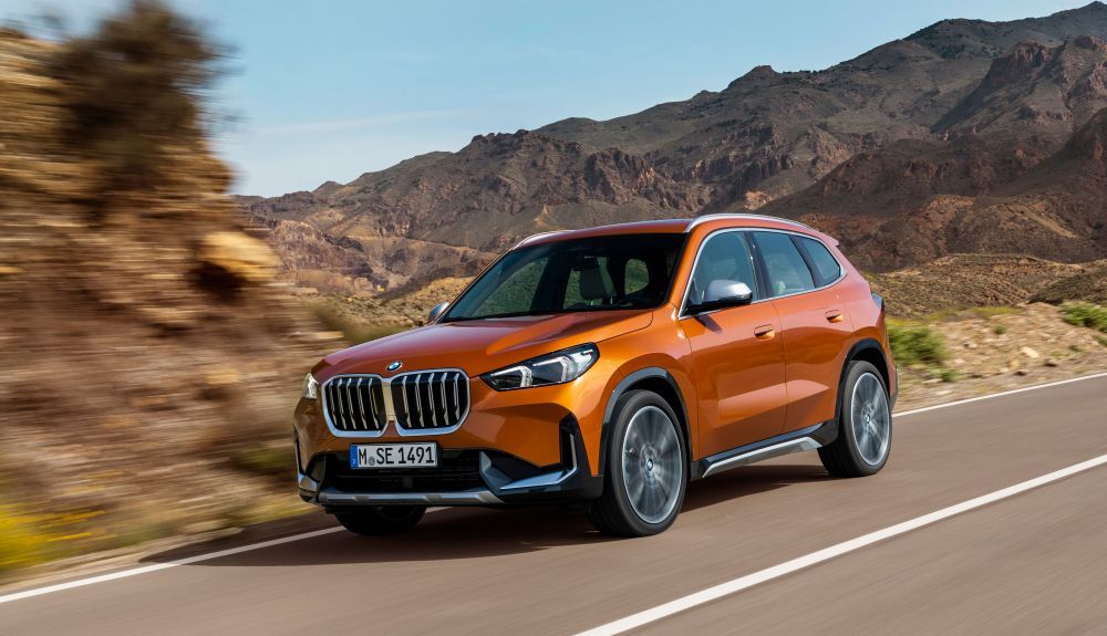 p90465597 highres the all new bmw x1 x 1 1000x575