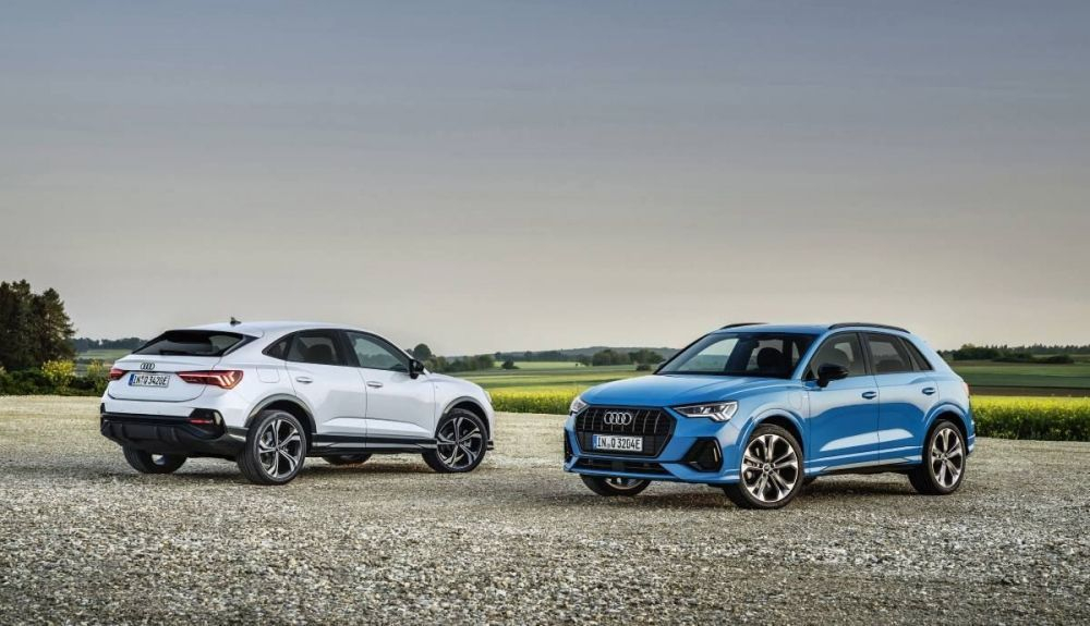 audi q3 tfsie 2021 hibrido enchufable 1 1000x575 audi q3 tfsie 2021 hibrido enchufable 1 1000x575