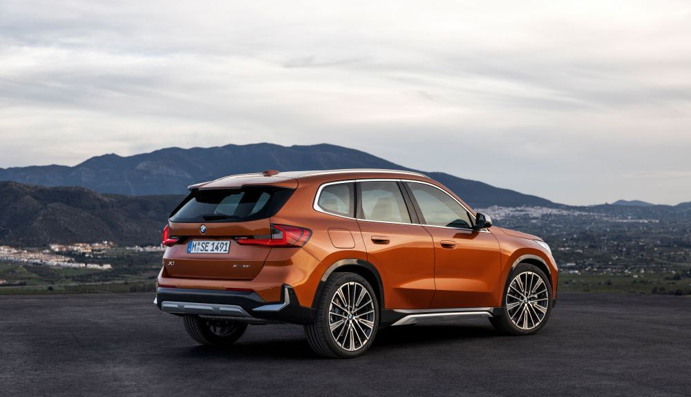 p90465575 highres the all new bmw x1 x 1 1000x575 p90465575 highres the all new bmw x1 x 1 1000x575