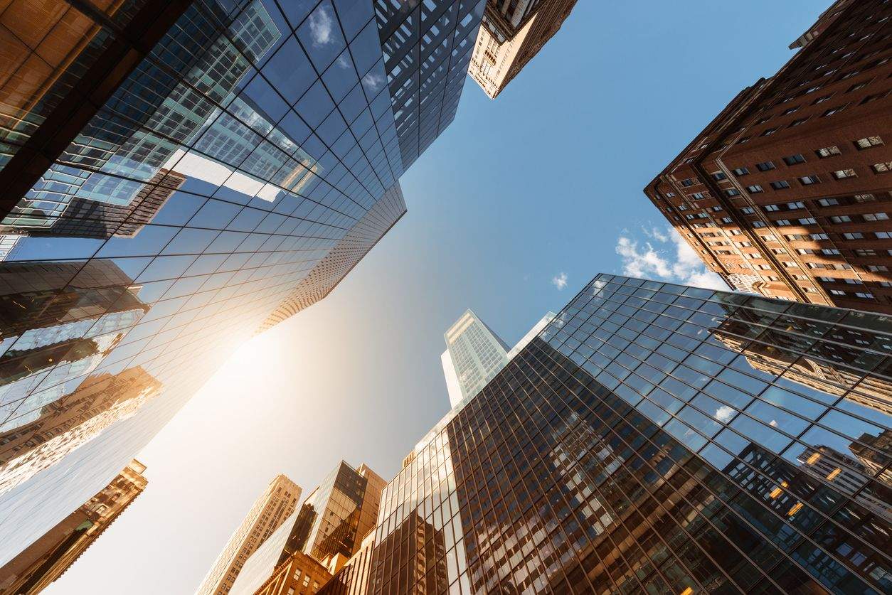 Esta nueva tecnología, que utiliza edificios altos, consiste en el almacenamiento de energía basada en la gravedad.