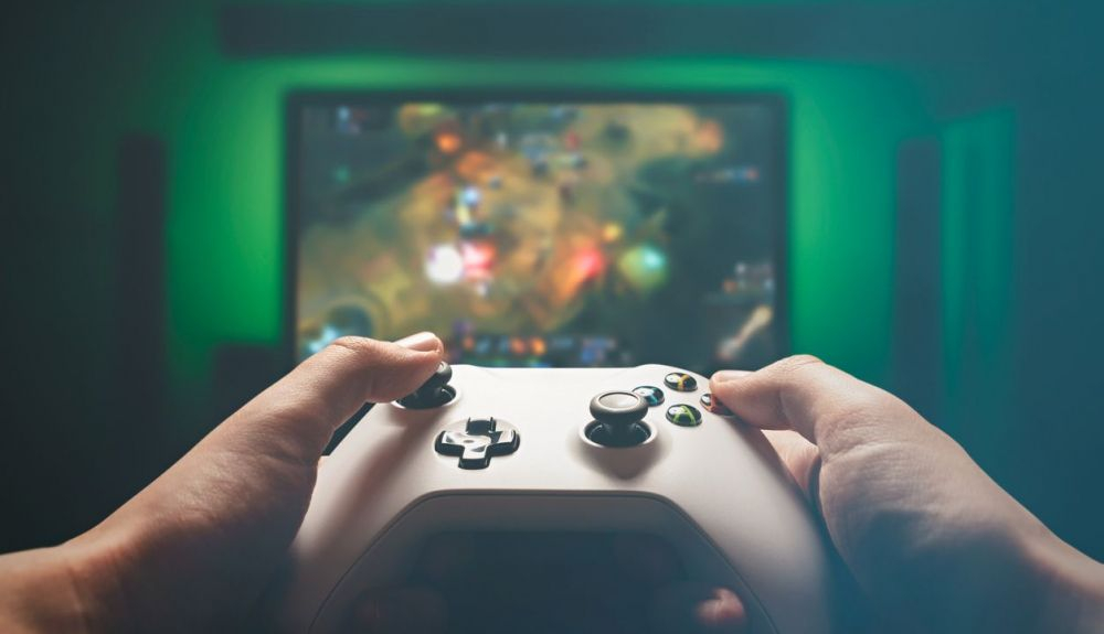 Las plataformas de videojuegos han servido para normalizar el uso de avatares. Las plataformas de videojuegos han servido para normalizar el uso de avatares.