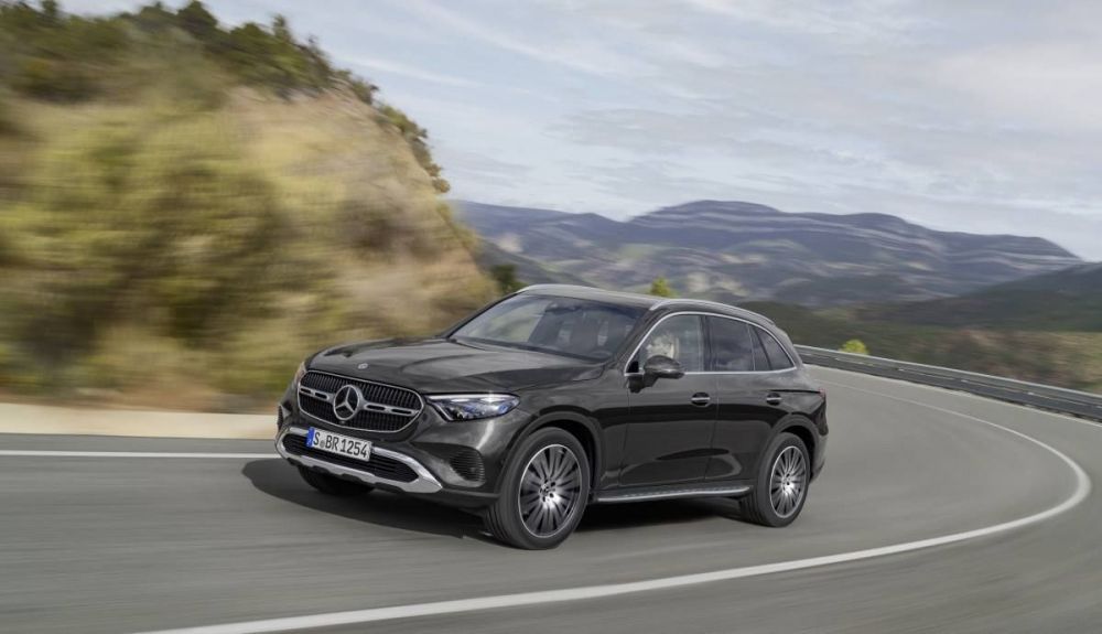 mercedes glc 2023 2 1 1000x575
