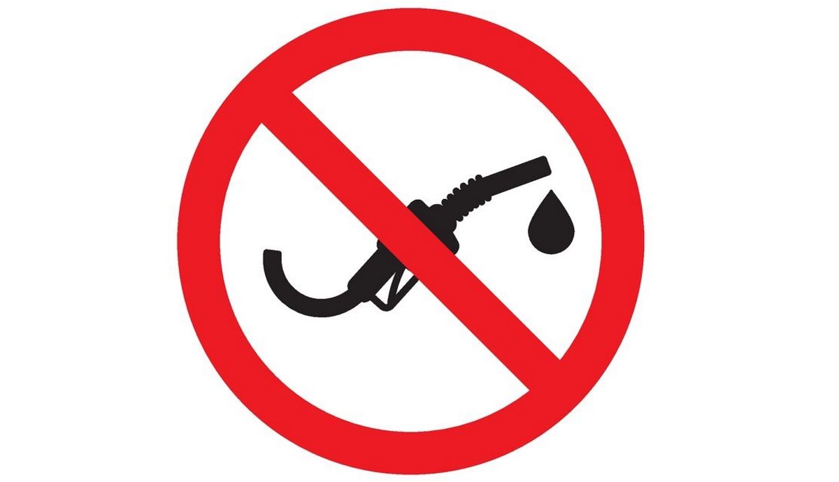 Cómo afecta la prohibición de coches diésel, gasolina e híbridos, también al uso, y a la reventa