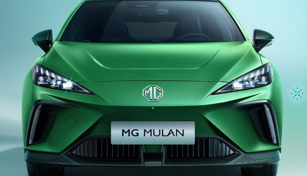 MG Mulan 2022 1