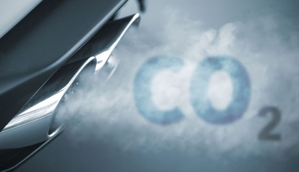 Hasta cuándo podrás tener un coche diésel, gasolina o híbrido, tras la prohibición de la UE Hasta cuándo podrás tener un coche diésel, gasolina o híbrido, tras la prohibición de la UE