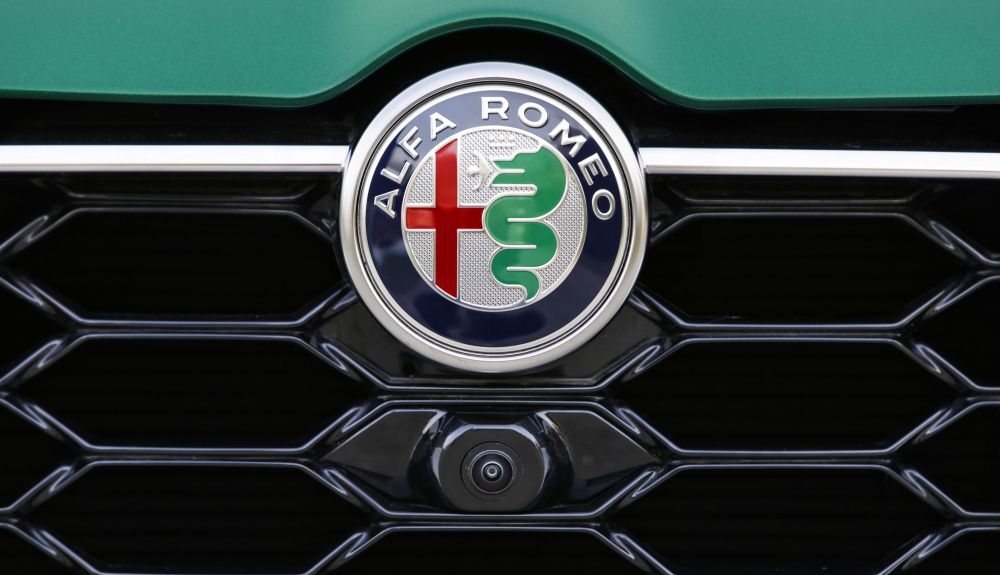 Alfa Romeo Tonale13