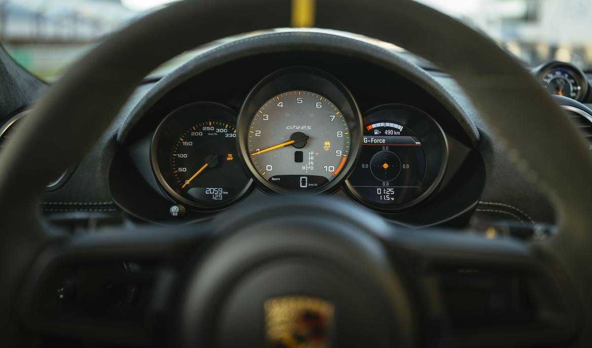 PORSCHE 718 CAYMAN GT4 RS (3)
