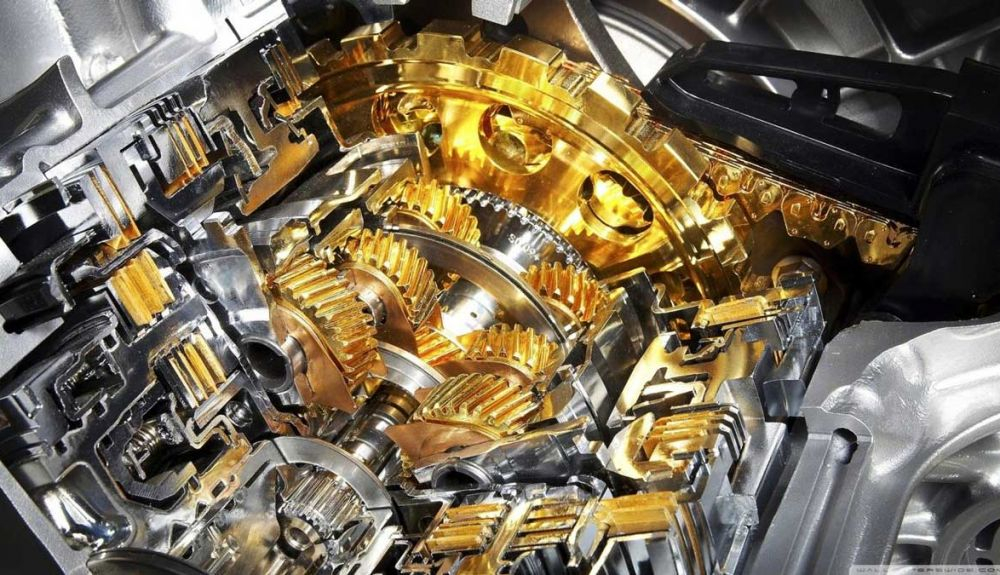 El motor de combustión interna tomó su forma moderna en la segunda mitad del siglo XIX. El motor de combustión interna tomó su forma moderna en la segunda mitad del siglo XIX.