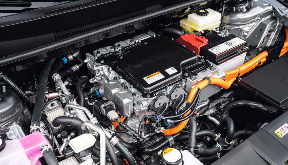 Toyota bZ4X (3)