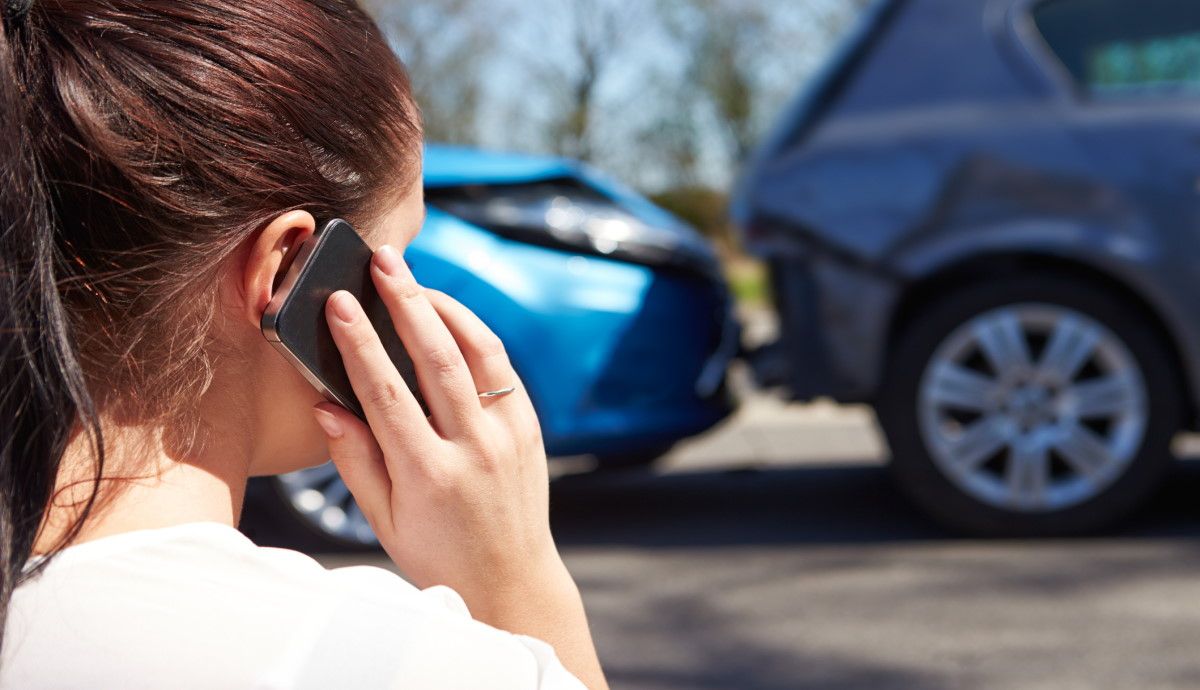 Los seguros de coches más baratos en 2022