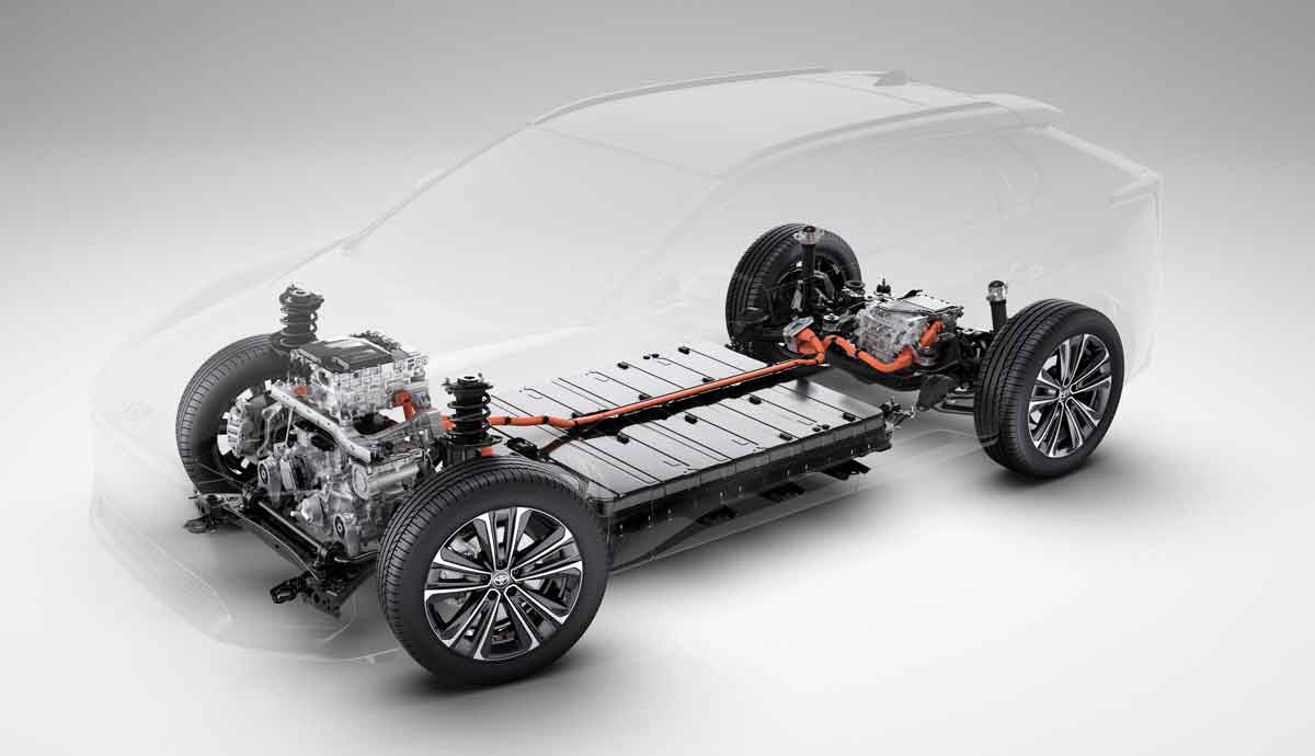 toyotabz4x24 web