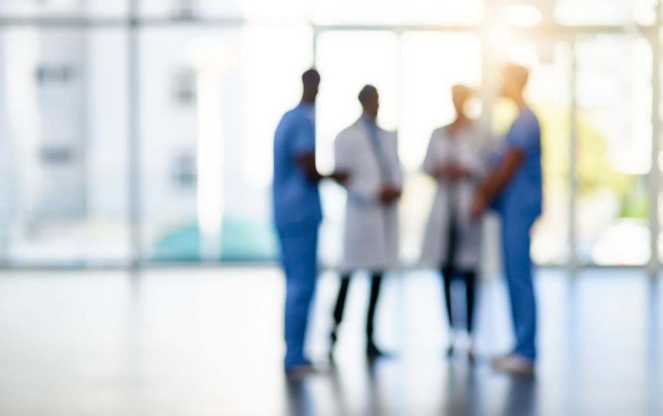 El estudio ha analizado la atención médica en los 33 países más desarrollados del mundo. El estudio ha analizado la atención médica en los 33 países más desarrollados del mundo.