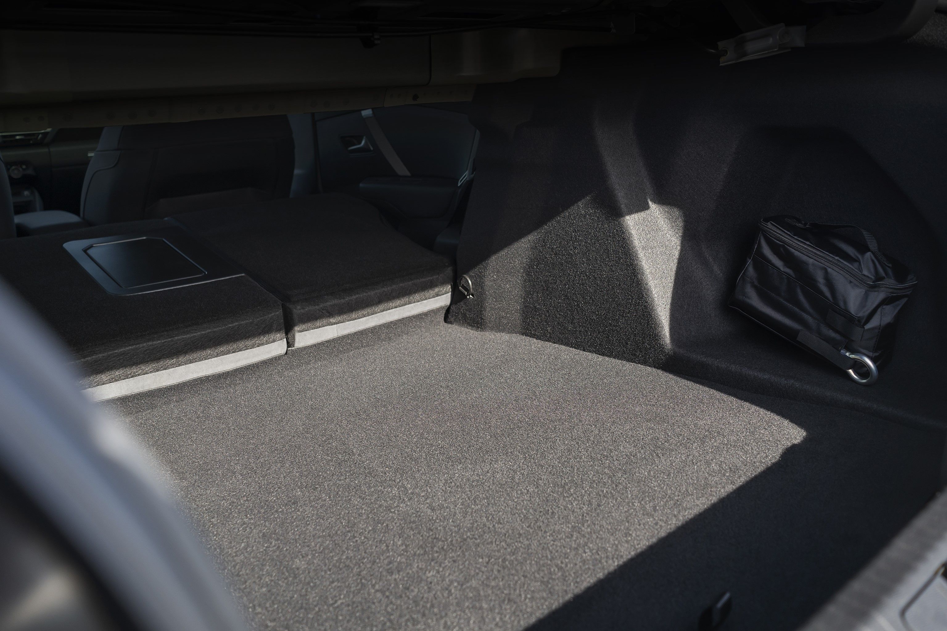 Citroën C4 X 2022