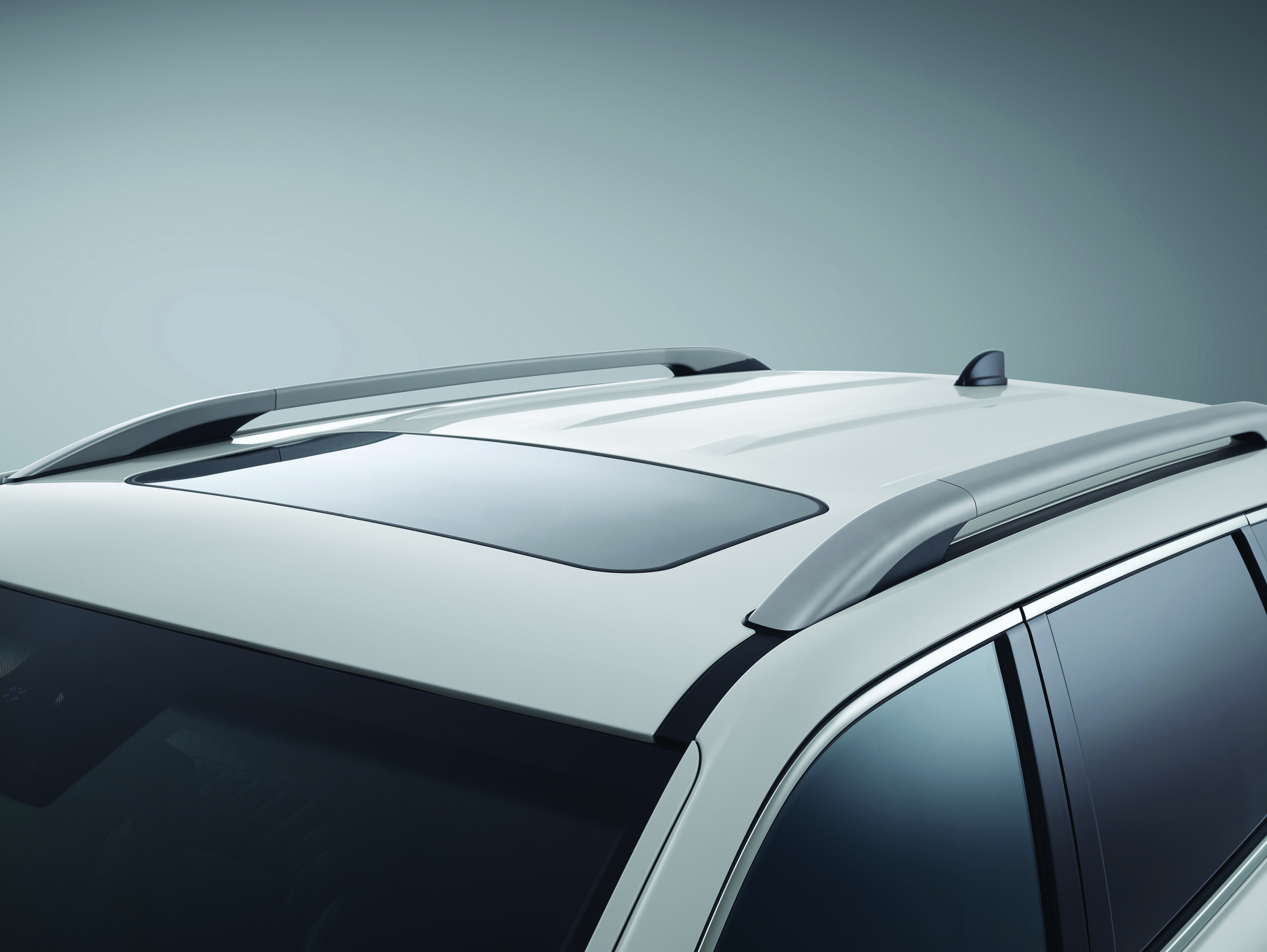 Nuevo SsangYong Rexton (17)