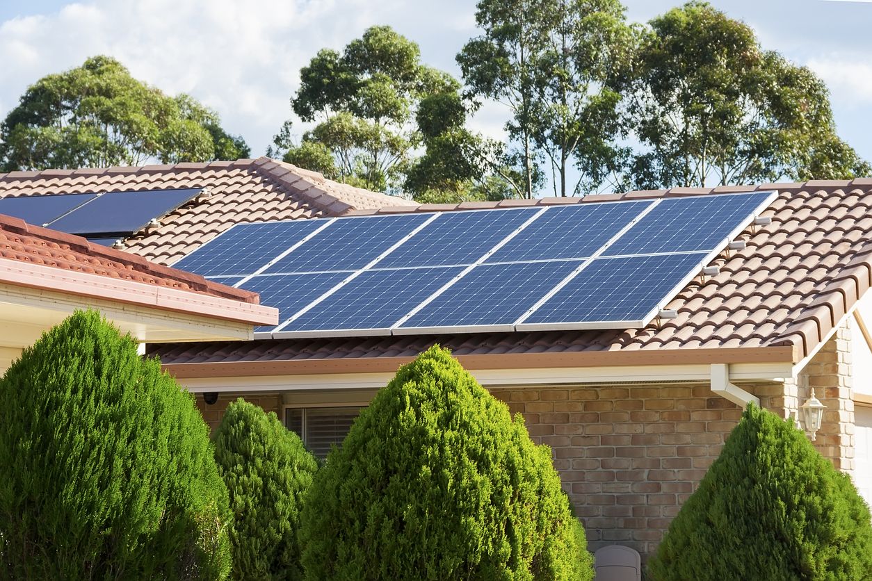 El autoconsumo de energía solar se incrementará de forma notable.