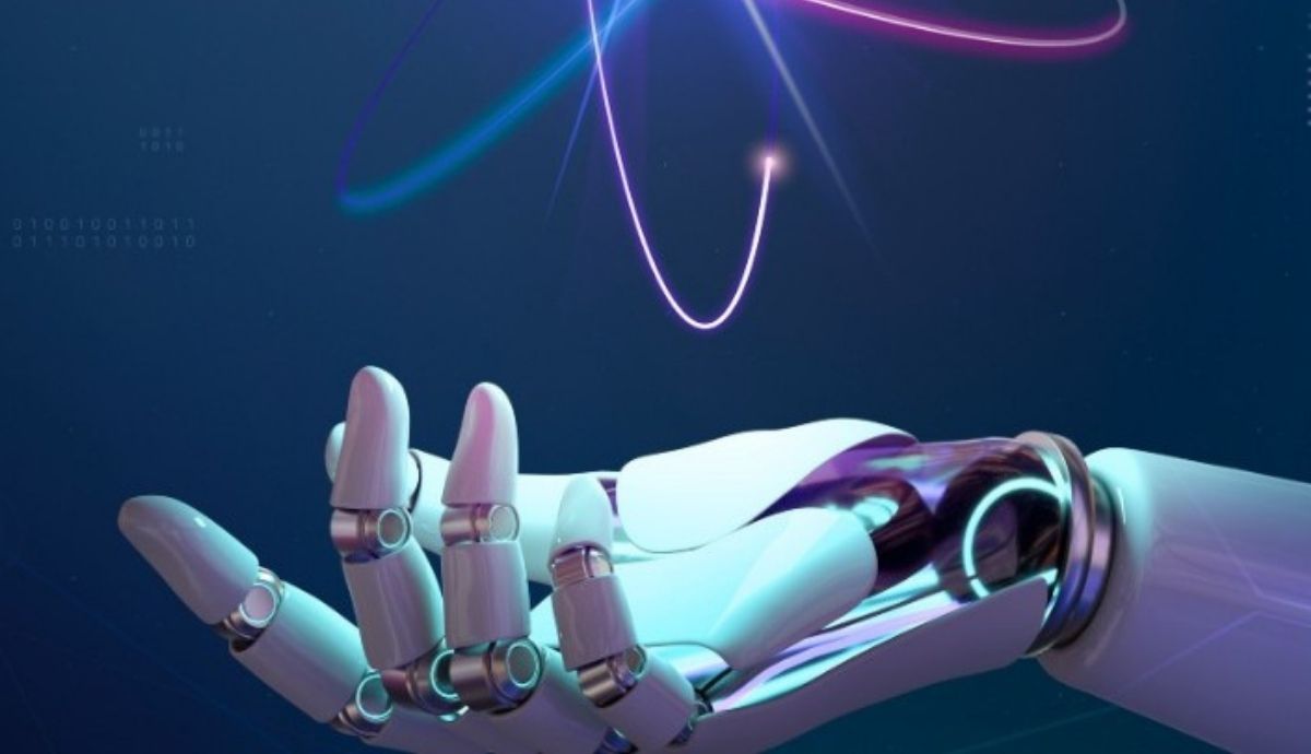 Si no se tiene en cuenta la ética, la Inteligencia Artificial puede cometer errores graves.
