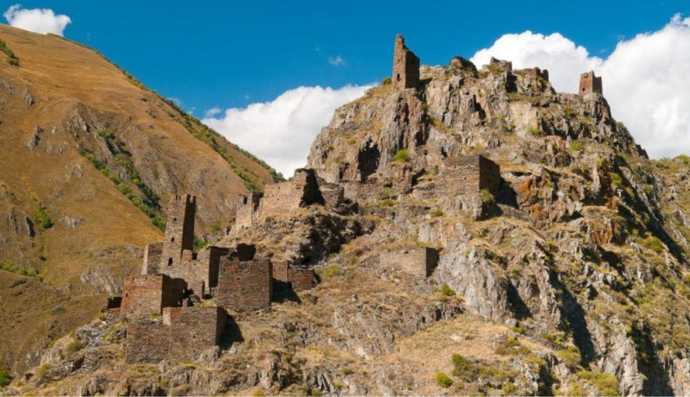 En 2019, la ciudad ganó el Premio Europa Nostra, el más codiciado de Europa en patrimonio cultural. En 2019, la ciudad ganó el Premio Europa Nostra, el más codiciado de Europa en patrimonio cultural.