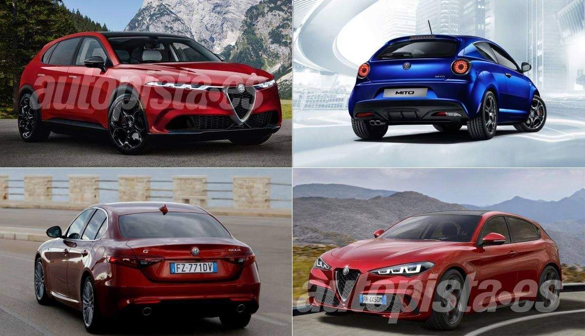 www.autopista.es