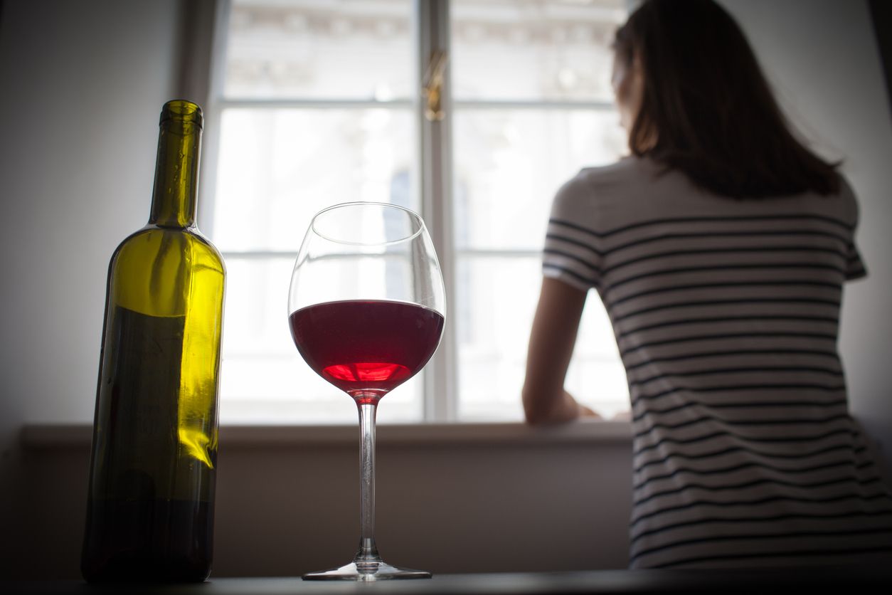 Un estudio señala que los sulfitos no son los culpables de la intolerancia al vino.