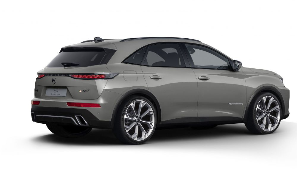 2022 DS7MV 036 D@GREG 2022 DS7MV 036 D@GREG