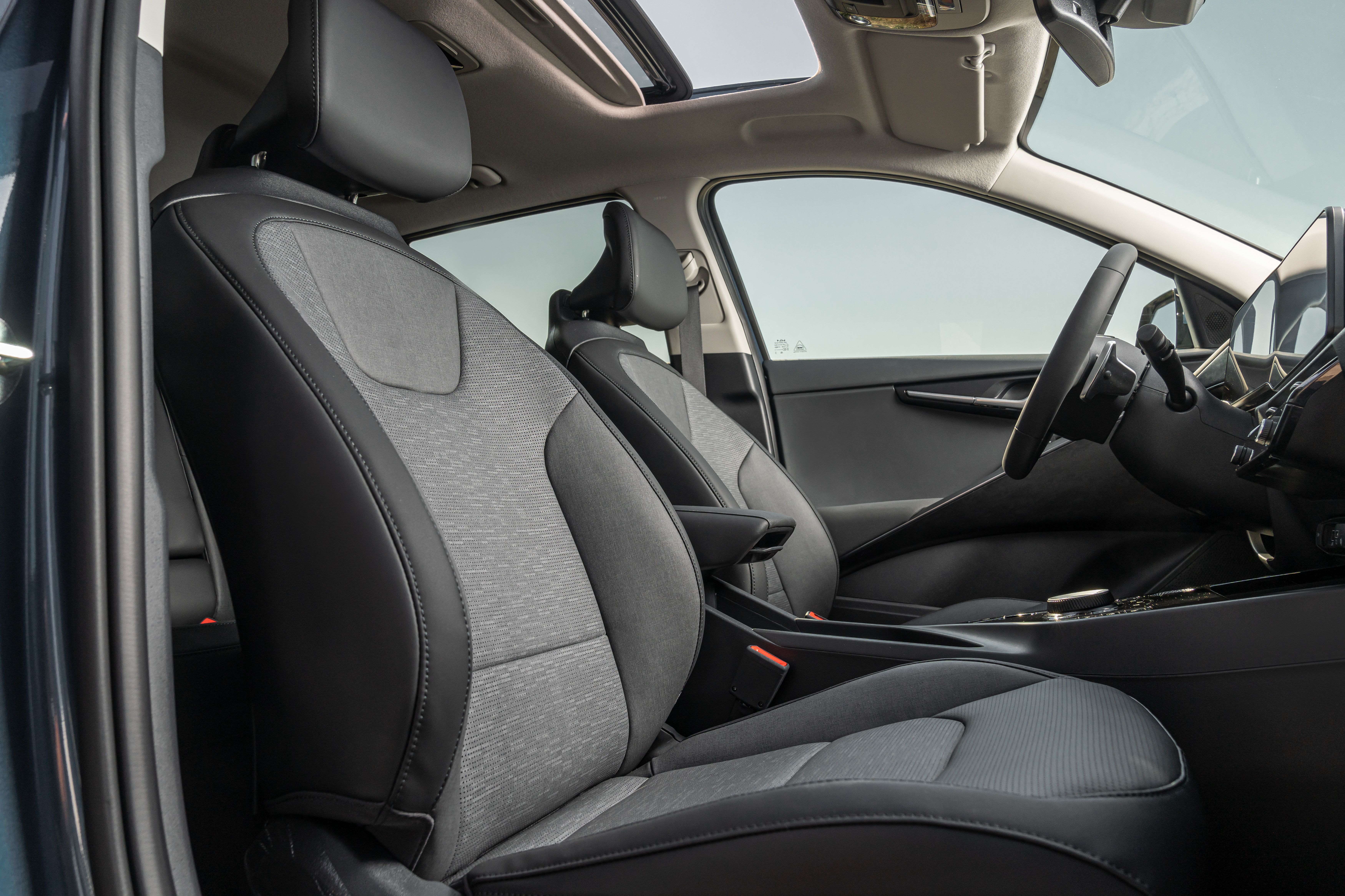 KIA NIRO '22 024