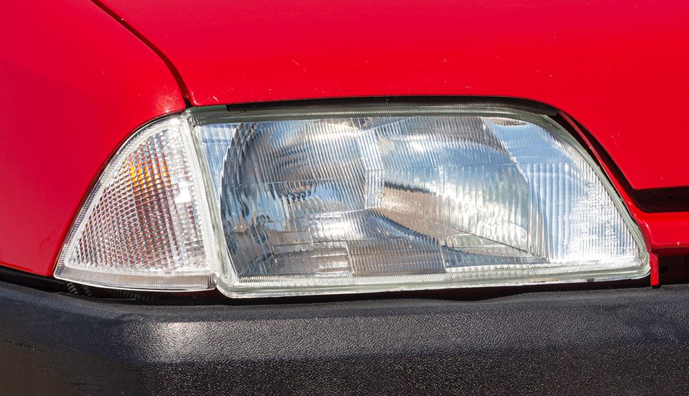 Citroen AX GTI 54