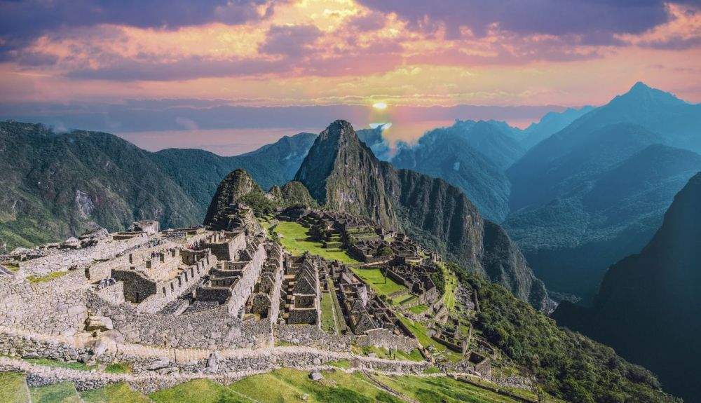 Solo una quinta parte de los estudios valoró la biodiversidad según criterios socioculturales.