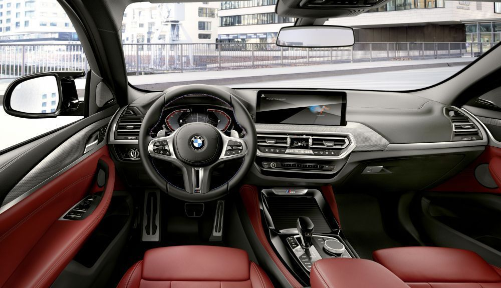 bmw x4 18 1 1000x575