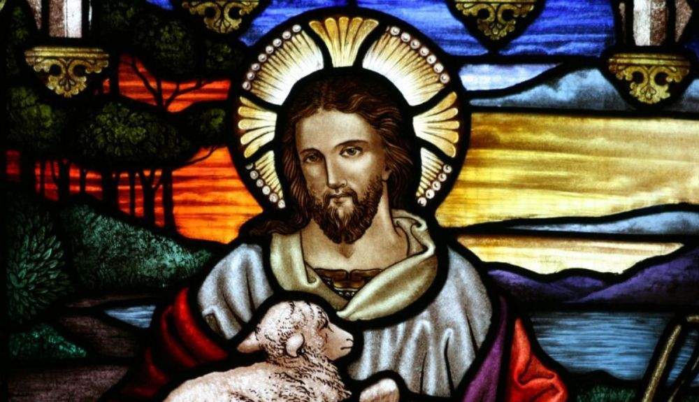 Los primeros registros del 25 de diciembre como el cumpleaños de Jesús datan del siglo IV.