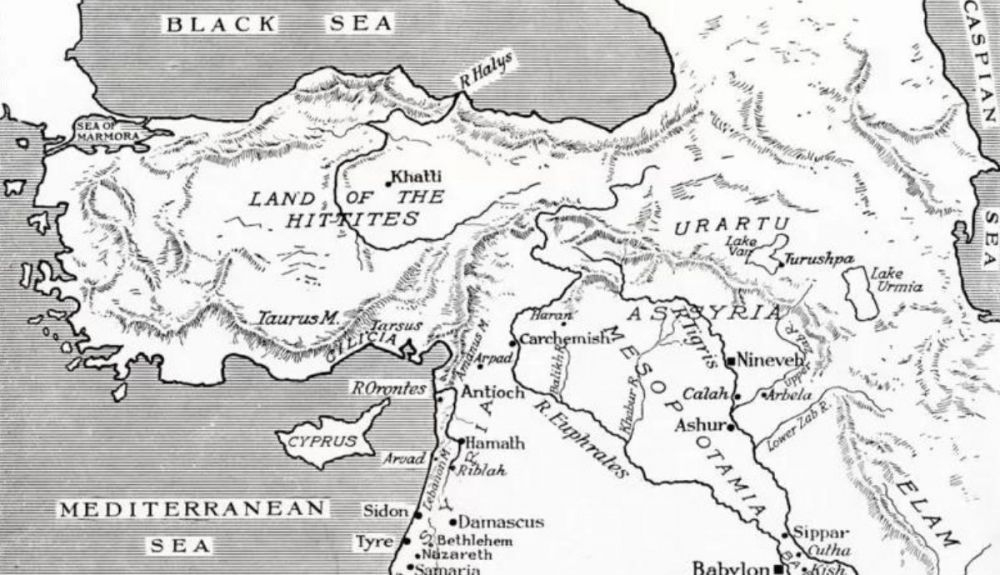 Irak surgió de los territorios del antiguo Imperio Otomano en Medio Oriente. Irak surgió de los territorios del antiguo Imperio Otomano en Medio Oriente.