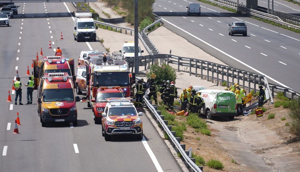 la-mortalidad-en-carretera-crece-el-9-fr