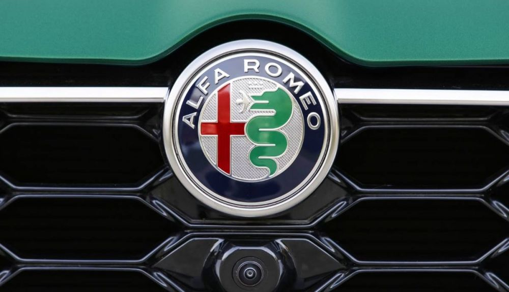 Futuro apasionante para Alfa Romeo Futuro apasionante para Alfa Romeo