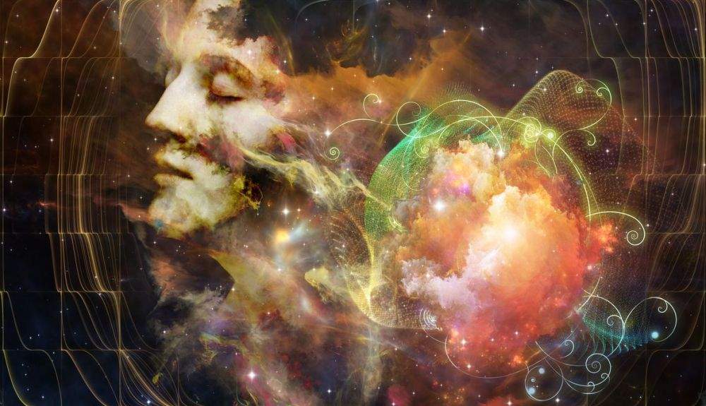 Los sueños de las personas con insomniocontienen más emociones negativas.