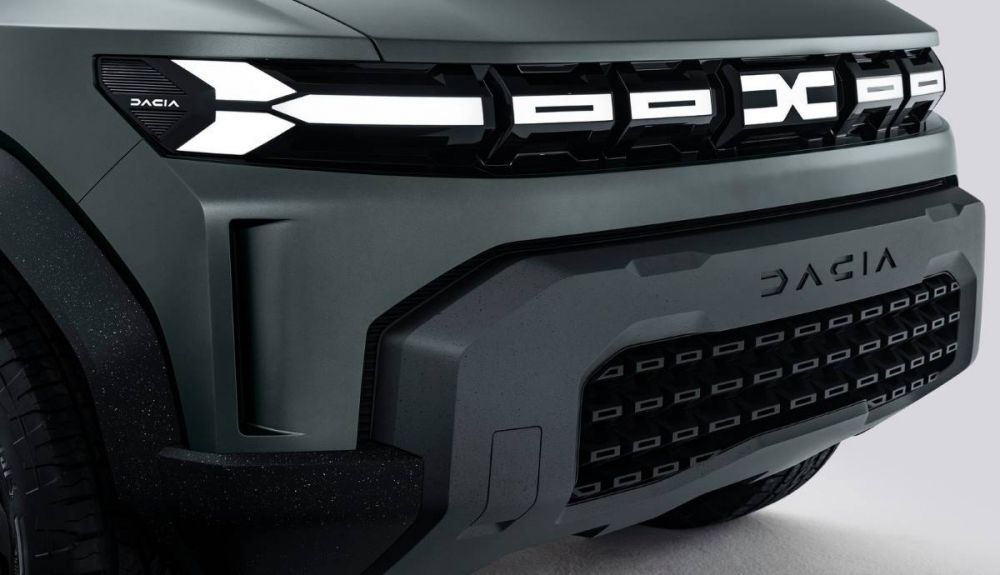 dacia duster 2024 con rasgos de diseno del bigster concept 9 1 1000x575 dacia duster 2024 con rasgos de diseno del bigster concept 9 1 1000x575