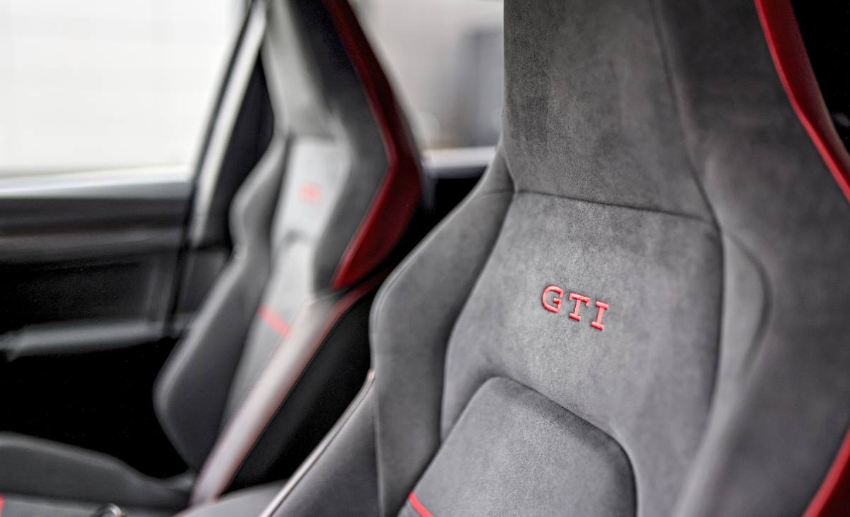 GTI45 HDS 37