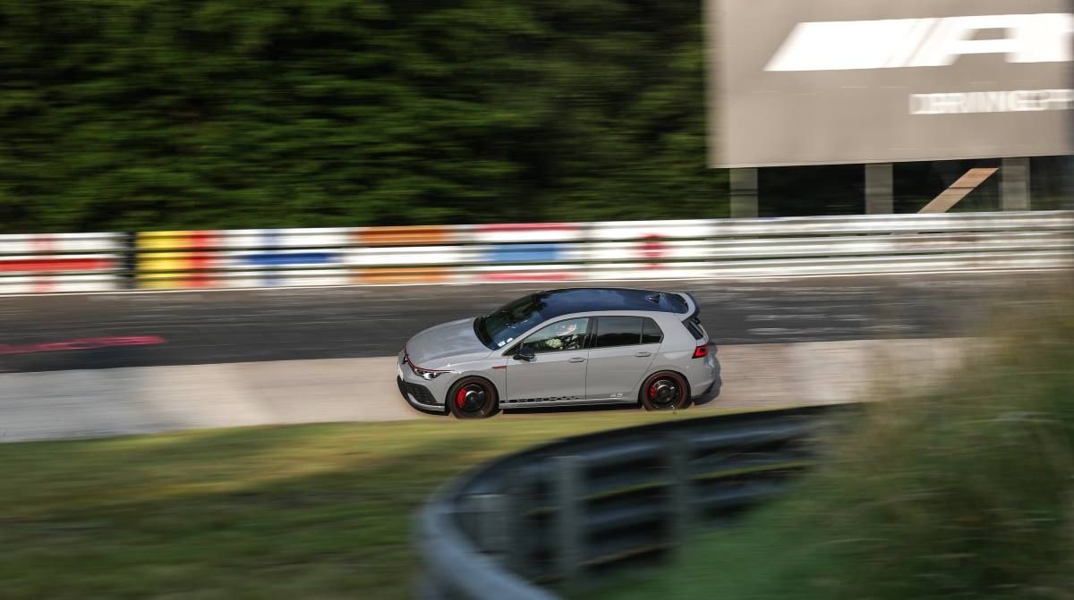 GTI45 HDS 75