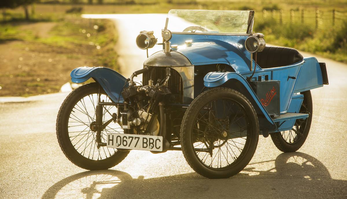 Morgan historia 07