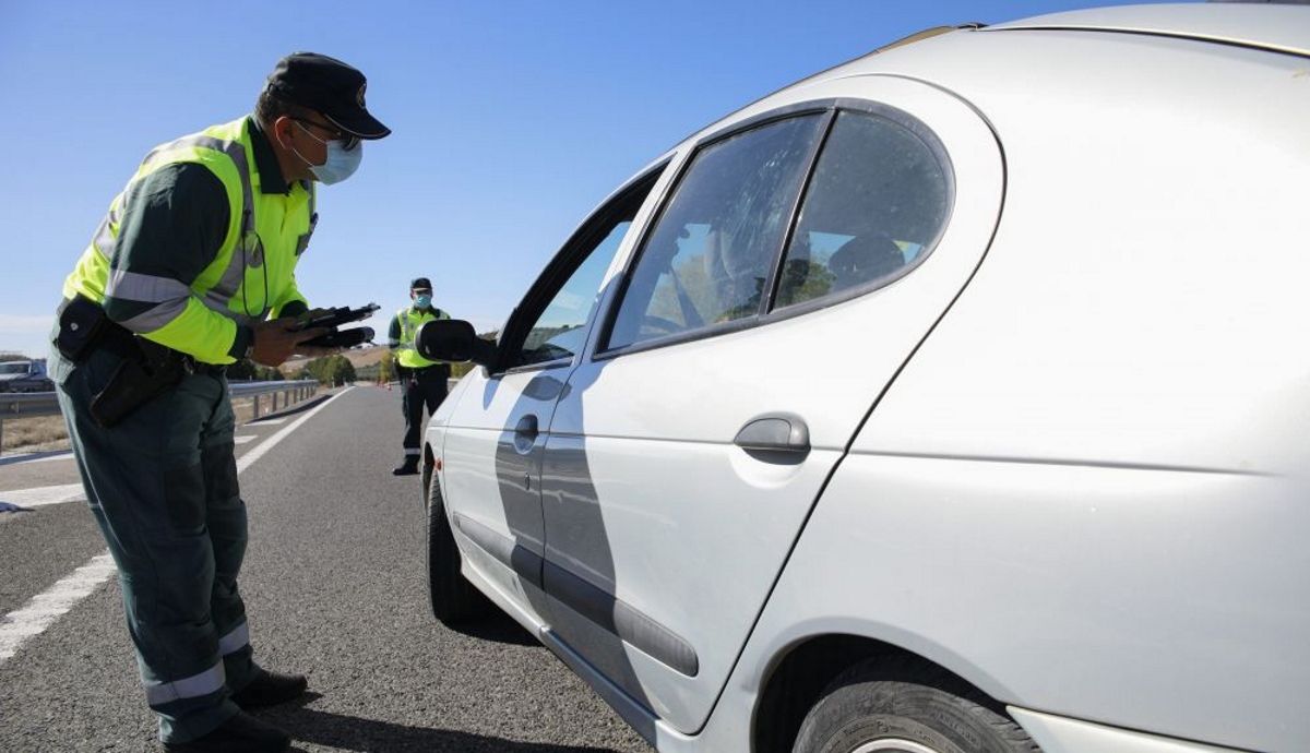 Más dificultades para comprar, los precios de los coches de segunda mano crecen un 17% el último año