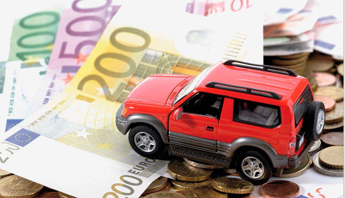 Guerra a los paraísos fiscales de coches, dónde están en España y por qué se anuncian inspecciones